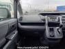 Used 2008 AT toyota noah ZRR75G Image[19]