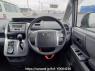 Used 2008 AT toyota noah ZRR75G Image[20]