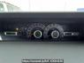 Used 2008 AT toyota noah ZRR75G Image[21]