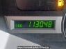 Used 2008 AT toyota noah ZRR75G Image[22]