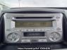 Used 2008 AT toyota noah ZRR75G Image[24]