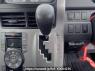 Used 2008 AT toyota noah ZRR75G Image[26]