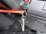 Used 2008 AT toyota noah ZRR75G Image[27]