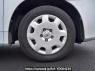 Used 2008 AT toyota noah ZRR75G Image[28]