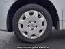 Used 2008 AT toyota noah ZRR75G Image[29]