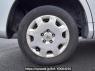 Used 2008 AT toyota noah ZRR75G Image[30]