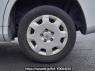 Used 2008 AT toyota noah ZRR75G Image[31]