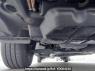 Used 2008 AT toyota noah ZRR75G Image[32]