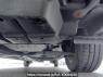 Used 2008 AT toyota noah ZRR75G Image[33]