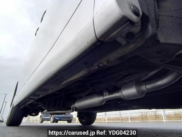Used 2008 AT toyota noah ZRR75G Image[34]