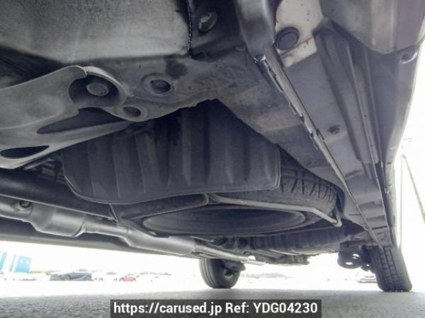 Used 2008 AT toyota noah ZRR75G Image[35]