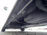 Used 2008 AT toyota noah ZRR75G Image[36]