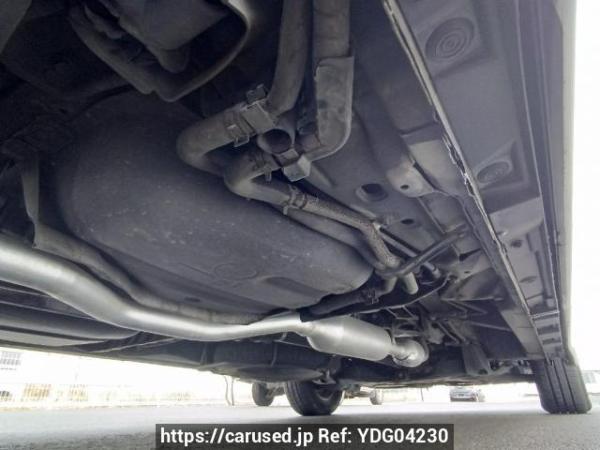 Used 2008 AT toyota noah ZRR75G Image[37]