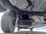 Used 2008 AT toyota noah ZRR75G Image[38]