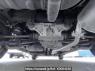 Used 2008 AT toyota noah ZRR75G Image[39]