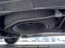 Used 2008 AT toyota noah ZRR75G Image[41]