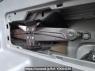 Used 2008 AT toyota noah ZRR75G Image[42]