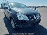 Used 2012 AT nissan dualis KJ10 Image[0]