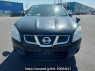 Used 2012 AT nissan dualis KJ10 Image[1]