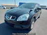 Used 2012 AT nissan dualis KJ10 Image[2]