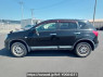 Used 2012 AT nissan dualis KJ10 Image[3]