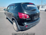 Used 2012 AT nissan dualis KJ10 Image[4]