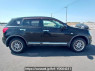 Used 2012 AT nissan dualis KJ10 Image[7]