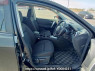 Used 2012 AT nissan dualis KJ10 Image[13]