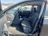 Used 2012 AT nissan dualis KJ10 Image[14]