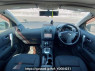 Used 2012 AT nissan dualis KJ10 Image[17]