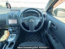 Used 2012 AT nissan dualis KJ10 Image[19]