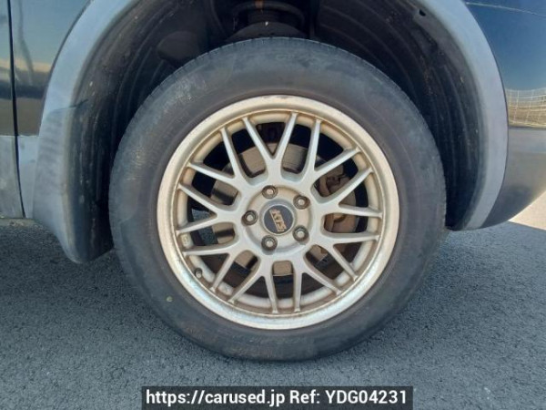 Used 2012 AT nissan dualis KJ10 Image[27]