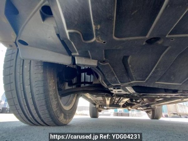 Used 2012 AT nissan dualis KJ10 Image[31]