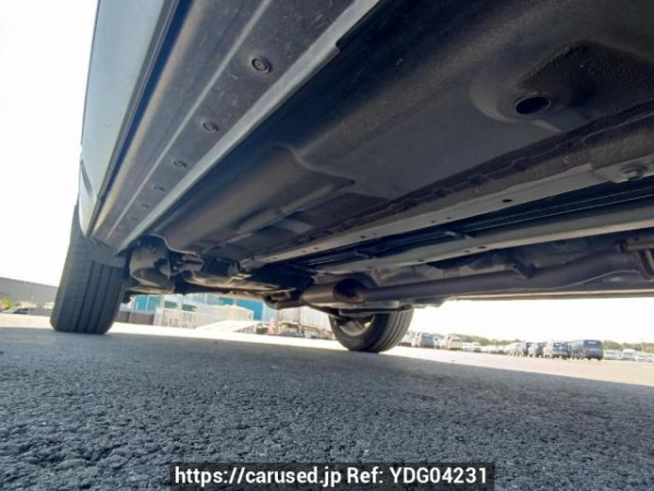 Used 2012 AT nissan dualis KJ10 Image[33]