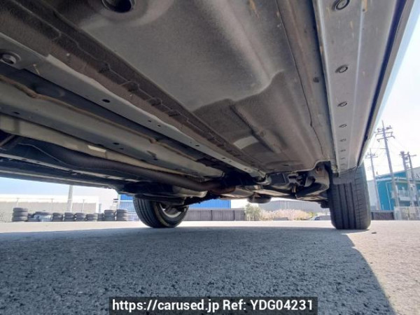 Used 2012 AT nissan dualis KJ10 Image[34]