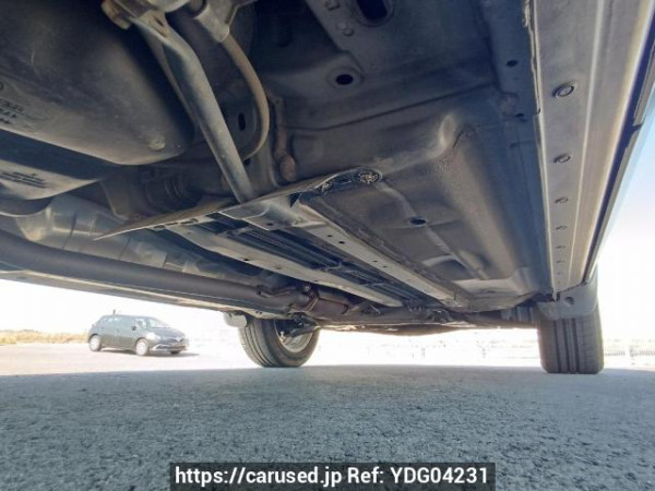 Used 2012 AT nissan dualis KJ10 Image[36]