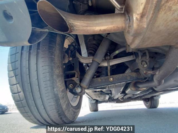 Used 2012 AT nissan dualis KJ10 Image[37]