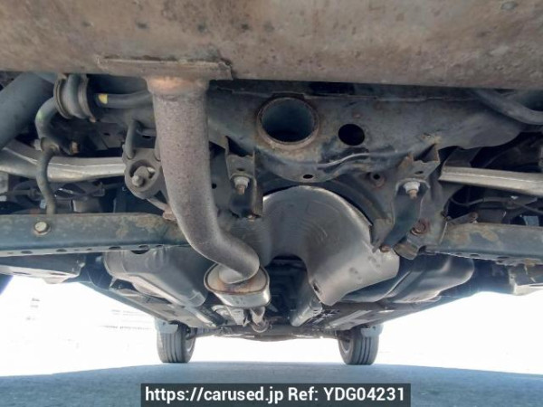 Used 2012 AT nissan dualis KJ10 Image[38]