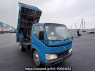 Used 2002 MT toyota toyoace-truck XZU322D Image[0]