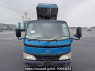 Used 2002 MT toyota toyoace-truck XZU322D Image[1]