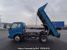 Used 2002 MT toyota toyoace-truck XZU322D Image[3]