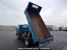Used 2002 MT toyota toyoace-truck XZU322D Image[4]