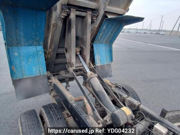 Used 2002 MT toyota toyoace-truck XZU322D Image[8]