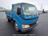 Used 2002 MT toyota toyoace-truck XZU322D Image[9]