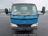 Used 2002 MT toyota toyoace-truck XZU322D Image[10]