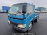 Used 2002 MT toyota toyoace-truck XZU322D Image[11]