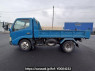 Used 2002 MT toyota toyoace-truck XZU322D Image[12]