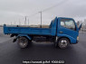 Used 2002 MT toyota toyoace-truck XZU322D Image[16]