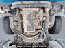 Used 2002 MT toyota toyoace-truck XZU322D Image[18]