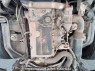 Used 2002 MT toyota toyoace-truck XZU322D Image[19]